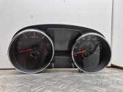 Kombiinstrument NISSAN QASHQAI / QASHQAI +2 I (J10, JJ10) 1.5 dCi 24810BR51A