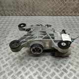 Differenzialgetriebe hinten AUDI A3 Limousine (8YS) S3 quattro 0CQ525010P