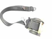 Sicherheitsgurt hinten rechts CITROËN C6 (TD_) 2.7 HDi 96435116XX