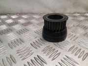 Kurbelwellenriemenscheibe DODGE NITRO 2.8 CRD 4WD