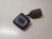 Mikrofon BMW 5 Touring (F11) 530 d 9263744