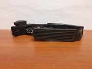 Fahrpedal Mercedes-Benz S-Klasse (W220) 7023