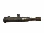 Zündspule RENAULT CLIO II (BB0/1/2_, CB0/1/2_) 1.4 16V (B/CB0P) 7700107177