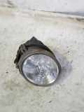 Nebelscheinwerfer links vorne Subaru Outback III (BL)