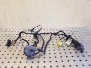 Kabel Tür Audi Q5 (8R) 8R0971030BG