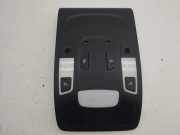 Innenleuchte Audi A7 Sportback (4G) 4G0947135