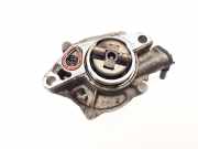 Vakuumpumpe Peugeot Bipper Tepee () 9658398080