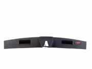 Heckklappenverkleidung MERCEDES-BENZ M (W164) ML 300 CDI 4-matic (164.121) A1647400030