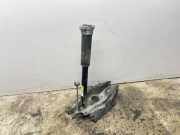 Stoßdämpfer hinten rechts MERCEDES-BENZ C (W205) C 180 (205.040) A2053208730