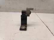 Türscharnier hinten rechts Audi A3 Sportback (8V)