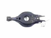 Stange/Strebe für Radaufhängung links Lexus IS 3 (E3) 4874030140