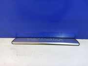 Zierleiste Volvo S60 II (134) 8659961