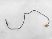 Antenne Dach Mercedes-Benz A-Klasse (W176) A1729056500