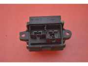 Widerstand Innenraumgebläse Opel Astra H Kasten () 13503201