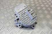 Wasserpumpe Toyota Prius Plus (W4) 161A029015