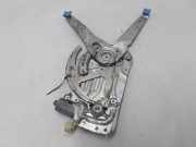 Fensterheber rechts vorne Volvo XC90 I (275) 30784577