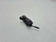NOx-Sensor HYUNDAI TUCSON (TL, TLE) 2.0 CRDi D759120110