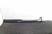 Schweller aus Kunststoff links JAGUAR XF (X250) 2.2 D 8X23-F10609-A