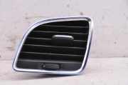 Frischluftgrill AUDI Q3 (8U) 2.0 TFSI quattro 8U1820901C