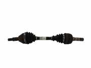 Antriebswelle vorne links AUDI A4 (8W2, B9) S4 quattro