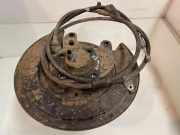 Radlagergehäuse rechts hinten Toyota Corolla Verso (R1)