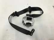 Sicherheitsgurt hinten rechts BMW X3 (G01, F97) xDrive 30d 34133468D