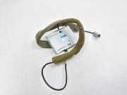 Antenne HONDA CR-V III (RE_) 2.2 i-DTEC 4WD (RE6) 39835SWA