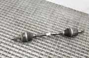 Antriebswelle links vorne Hyundai Tucson III (TL, TLE)
