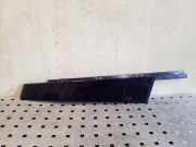 Türverkleidung rechts vorne Audi A6 (4G, C7) 4G0837902