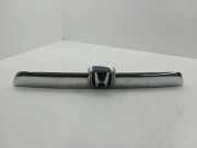 Kofferraumdeckelverkleidung