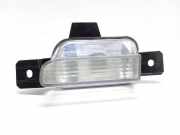 Andere Aufbauteile VW TIGUAN (5N_) 2.0 TDI 4motion 5N0941072