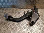 Bremspedal Mercedes-Benz S-Klasse (W221) 2212900301