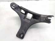 Stoßstangenhalterung hinten links PEUGEOT 307 SW (3H) 1.6 HDI 110