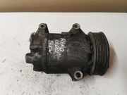 Kondensatpumpe Klimaanalge RENAULT LAGUNA II Grandtour (KG0/1_) 1.9 dCi 01140018