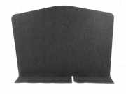 Kofferraumteppich NISSAN JUKE (F16) 1.0 849046PD0A