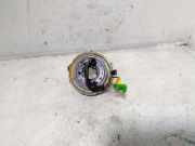 Schleifring MERCEDES-BENZ M (W164) ML 320 CDI 4-matic (164.122) A1714640518