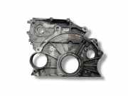 Abdeckung der Vertriebskette TOYOTA AVENSIS Sedan (_T27_) 1.6 D4-D (WWT270_) 7812888