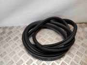 Türgummi links vorne Ford S-Max I (WA6)