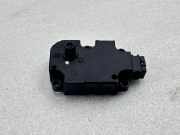 Regelventile für Innenraumheizung MERCEDES-BENZ S (W222, V222, X222) S 500 4-matic (222.085, 222.185) ZBAT0044D06