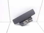 Türaußengriff hinten rechts PEUGEOT 306 (7B, N3, N5) 2.0 HDI 90 7589 9607951077