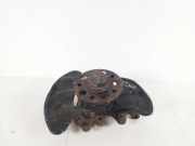 Radnaben vorne links MERCEDES-BENZ C (W204) C 220 CDI (204.008)