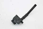 Zündspule MERCEDES-BENZ C (S206) C 200 A2549061400