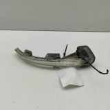 Blinker Außenspiegel rechts VW Passat B8 (3G) 3G0949102