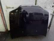 Motorhaube VOLVO S40 I (VS) 2.0 T