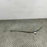 Handbremskabel NISSAN NV400 Flatbed dCi 145 [FWD] 8200727569C