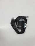 Sicherheitsgurt hinten rechts OPEL ASTRA J 2.0 CDTI 13309838