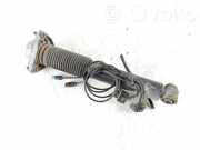 Stoßdämpfer hinten links BMW X5 (F15, F85) xDrive 25 d 6875090