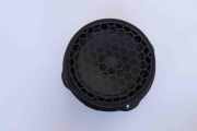 Lautsprecher links vorne Audi A3 Cabriolet (8V) 8V0035415B