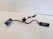 Kennzeichenbeleuchtung VW CRAFTER Furgon (SY_) 2.0 TDI RWD A9064405441 A9069062100