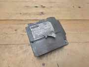 Airbag-Steuergerät PEUGEOT 407 Coupe (6C_) 3.0 V6 9654717280